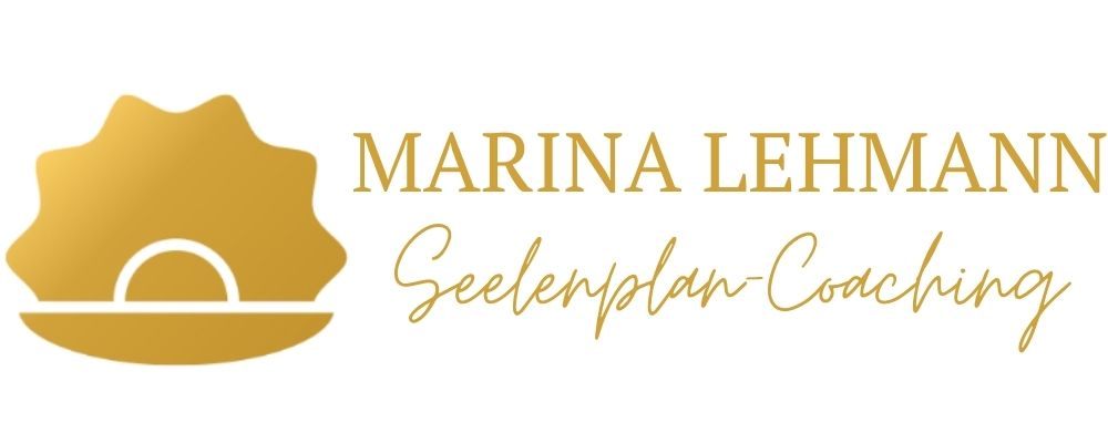 Marina Lehmann